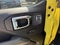 2024 Jeep Gladiator Mojave X