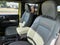 2024 Jeep Gladiator Mojave X