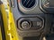 2024 Jeep Gladiator Mojave X