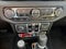 2024 Jeep Gladiator Mojave X