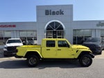 2024 Jeep Gladiator Mojave X