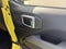 2024 Jeep Gladiator Mojave X