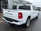 2026 RAM 1500 RAM 1500 BIG HORN CREW CAB 4X2 5'7' BOX