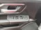 2026 RAM 1500 RAM 1500 BIG HORN CREW CAB 4X2 5'7' BOX