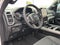 2026 RAM 1500 RAM 1500 BIG HORN CREW CAB 4X2 5'7' BOX