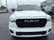 2026 RAM 1500 RAM 1500 BIG HORN CREW CAB 4X2 5'7' BOX