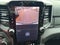 2026 RAM 1500 RAM 1500 BIG HORN CREW CAB 4X2 5'7' BOX