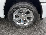 2026 RAM 1500 RAM 1500 BIG HORN CREW CAB 4X2 5'7' BOX