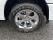 2026 RAM 1500 RAM 1500 BIG HORN CREW CAB 4X2 5'7' BOX