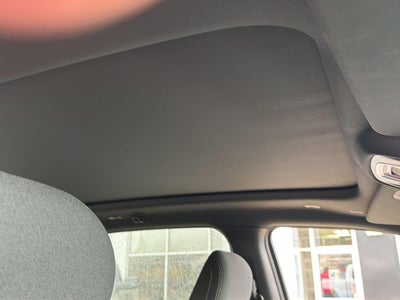 2026 RAM 1500 RAM 1500 BIG HORN CREW CAB 4X2 5'7' BOX