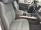 2026 RAM 1500 RAM 1500 BIG HORN CREW CAB 4X2 5'7' BOX