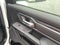 2026 RAM 1500 RAM 1500 BIG HORN CREW CAB 4X2 5'7' BOX