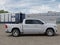 2026 RAM 1500 RAM 1500 BIG HORN CREW CAB 4X2 5'7' BOX