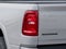 2026 RAM 1500 RAM 1500 BIG HORN CREW CAB 4X2 5'7' BOX