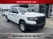 2026 RAM 1500 RAM 1500 TRADESMAN QUAD CAB 4X4 6'4' BOX