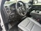 2026 RAM 1500 RAM 1500 TRADESMAN QUAD CAB 4X4 6'4' BOX