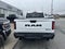 2026 RAM 1500 RAM 1500 TRADESMAN QUAD CAB 4X4 6'4' BOX