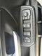 2026 RAM 1500 RAM 1500 TRADESMAN QUAD CAB 4X4 6'4' BOX