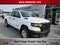 2026 RAM 1500 RAM 1500 TRADESMAN QUAD CAB 4X4 6'4' BOX