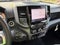 2026 RAM 1500 RAM 1500 TRADESMAN QUAD CAB 4X4 6'4' BOX