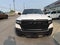 2026 RAM 1500 RAM 1500 TRADESMAN QUAD CAB 4X4 6'4' BOX