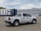 2026 RAM 1500 RAM 1500 TRADESMAN QUAD CAB 4X4 6'4' BOX