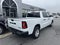 2026 RAM 1500 RAM 1500 TRADESMAN QUAD CAB 4X4 6'4' BOX
