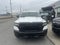 2026 RAM 1500 RAM 1500 TRADESMAN QUAD CAB 4X4 6'4' BOX