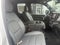2026 RAM 1500 RAM 1500 TRADESMAN QUAD CAB 4X4 6'4' BOX