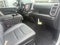 2026 RAM 1500 RAM 1500 TRADESMAN QUAD CAB 4X4 6'4' BOX