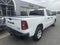 2026 RAM 1500 RAM 1500 TRADESMAN QUAD CAB 4X4 6'4' BOX