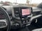 2026 RAM 1500 RAM 1500 TRADESMAN QUAD CAB 4X4 6'4' BOX