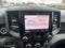 2026 RAM 1500 RAM 1500 TRADESMAN QUAD CAB 4X4 6'4' BOX