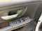 2026 RAM 1500 RAM 1500 TRADESMAN QUAD CAB 4X4 6'4' BOX