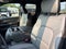 2026 RAM 1500 RAM 1500 TRADESMAN QUAD CAB 4X4 6'4' BOX