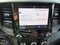 2026 RAM 1500 RAM 1500 TRADESMAN QUAD CAB 4X4 6'4' BOX