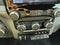 2026 RAM 1500 RAM 1500 TRADESMAN QUAD CAB 4X4 6'4' BOX