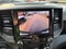 2026 RAM 1500 RAM 1500 TRADESMAN QUAD CAB 4X4 6'4' BOX