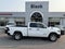 2026 RAM 1500 RAM 1500 TRADESMAN QUAD CAB 4X4 6'4' BOX