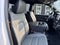 2026 RAM 1500 RAM 1500 TRADESMAN QUAD CAB 4X4 6'4' BOX