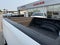 2026 RAM 1500 RAM 1500 TRADESMAN QUAD CAB 4X4 6'4' BOX