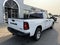 2026 RAM 1500 RAM 1500 TRADESMAN QUAD CAB 4X4 6'4' BOX