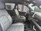 2026 RAM 1500 RAM 1500 TRADESMAN QUAD CAB 4X4 6'4' BOX