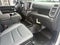 2026 RAM 1500 RAM 1500 TRADESMAN QUAD CAB 4X4 6'4' BOX