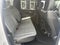 2026 RAM 1500 RAM 1500 TRADESMAN QUAD CAB 4X4 6'4' BOX