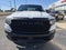2027 RAM 1500 RAM 1500 TRADESMAN QUAD CAB 4X4 6'4' BOX
