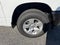 2027 RAM 1500 RAM 1500 TRADESMAN QUAD CAB 4X4 6'4' BOX