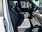 2027 RAM 1500 RAM 1500 TRADESMAN QUAD CAB 4X4 6'4' BOX