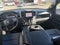 2027 RAM 1500 RAM 1500 TRADESMAN QUAD CAB 4X4 6'4' BOX