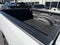 2027 RAM 1500 RAM 1500 TRADESMAN QUAD CAB 4X4 6'4' BOX